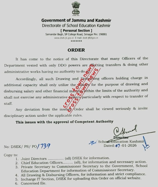 Screenshot_20260108_202318_Facebook (1).jpg